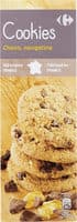 Cookie avell choc