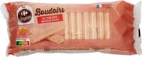 Boudoirs