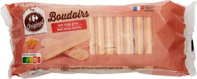 Boudoirs