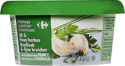 Tarti'Bon
