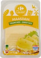 Maasdam