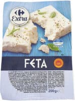 Feta - Fromage