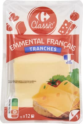 Emmental