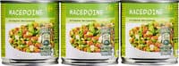 Macédoine de Légumes