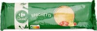 Spaghetti