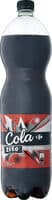 Cola Zero*