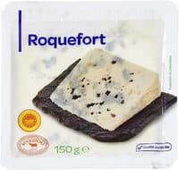 Roquefort AOP