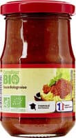 Sauce Bolognaise