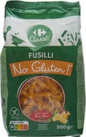 Fusilli
