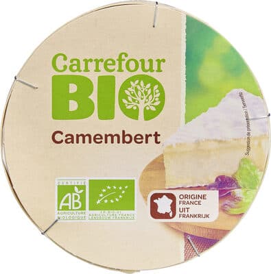 camembert