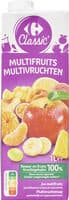 Multifruits