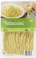 Fettuccini