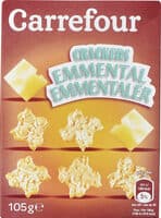 Cosmini Emmental