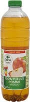 100% PUR JUS Pomme