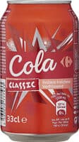 Cola