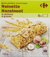 Noisette