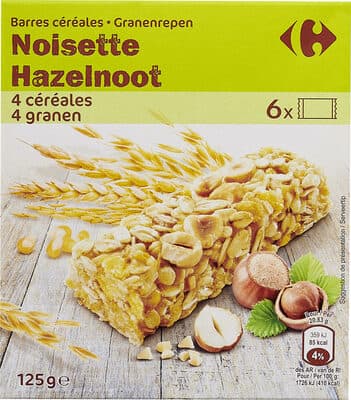 Noisette