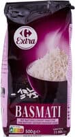 Basmati