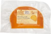 Mimiolette vieille fabriquée en Normandie