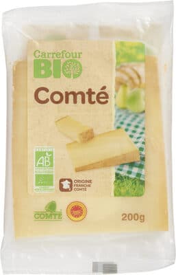 Comté