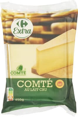Comte