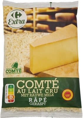 Comté