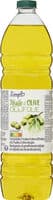 Huile d'olive