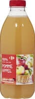 Pomme 100% Pur Jus