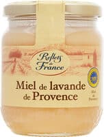 Miel de Lavande de Provence