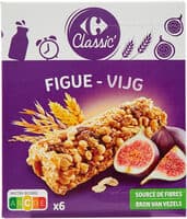 Figue