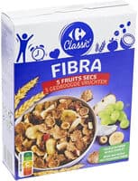 Fibra