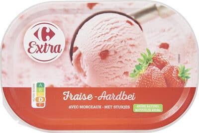 Fraise