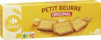 Petit beurre 🧈Original