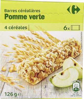 Pomme