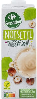Noisette