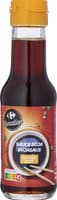 Sauce soja sucrée