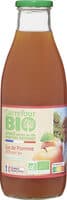 Jus de Pomme