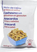 Anacardo