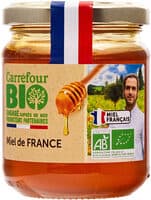 Miel de France