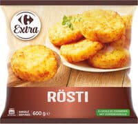 Rösti