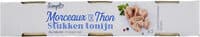 Morceaux de Thon