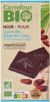 Noir - PUUR