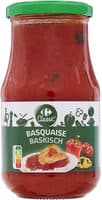 Basquaise
