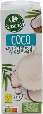 Coco
