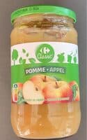 Pomme