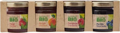 Framboise