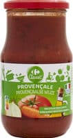 Provençale