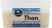 Thon