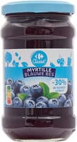 Myrtille
