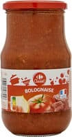Bolognaise